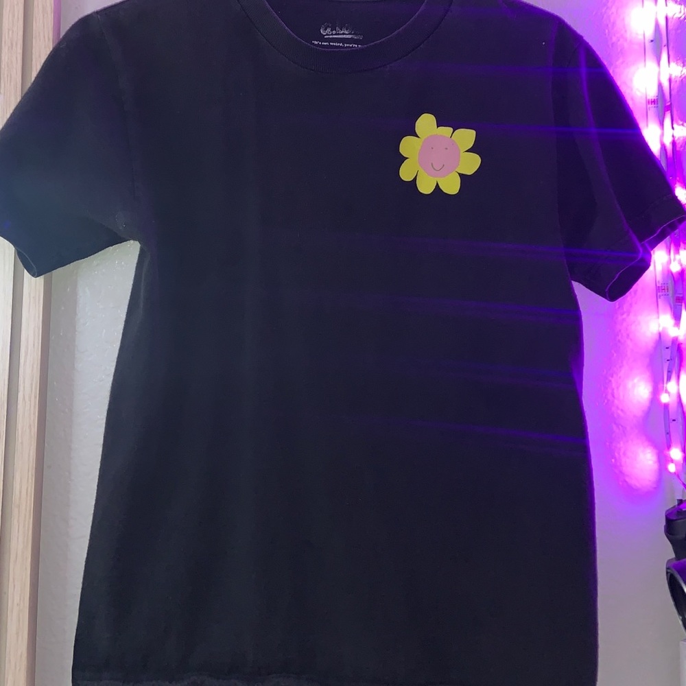Happy plants nursery Tee